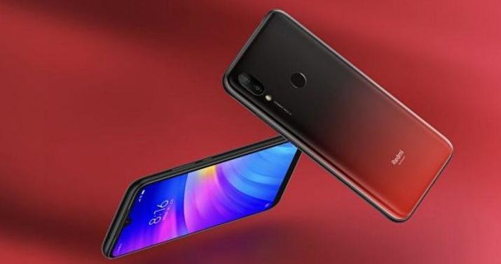 “Xiaomi” yeni ucuz smartfonunu satışa çıxarır