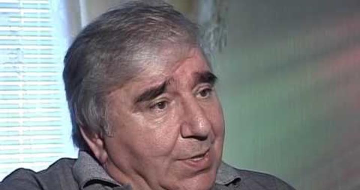 Ramiz Rövşən Qubadlının azad olunmasından danışdı: