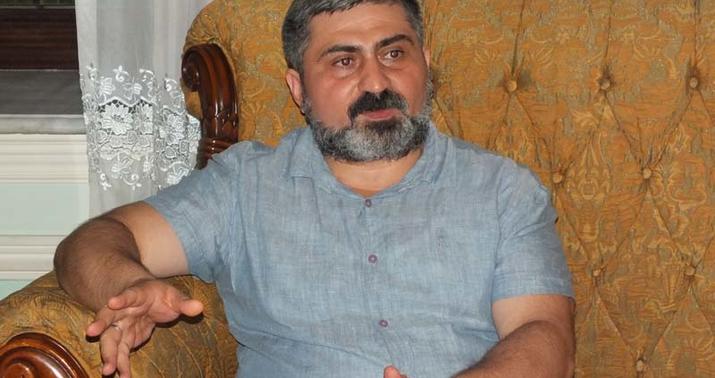 “Herisçi dərin molladır, bizdən yaxşı bilər” düşüncəsiylə…” –