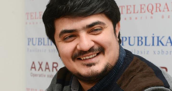 Bizim və bizim olmayan adamlar