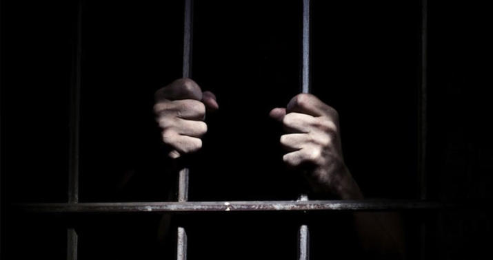 Yeniyetmə məhkumların qaçması iddiasına aydınlıq gətirildi -