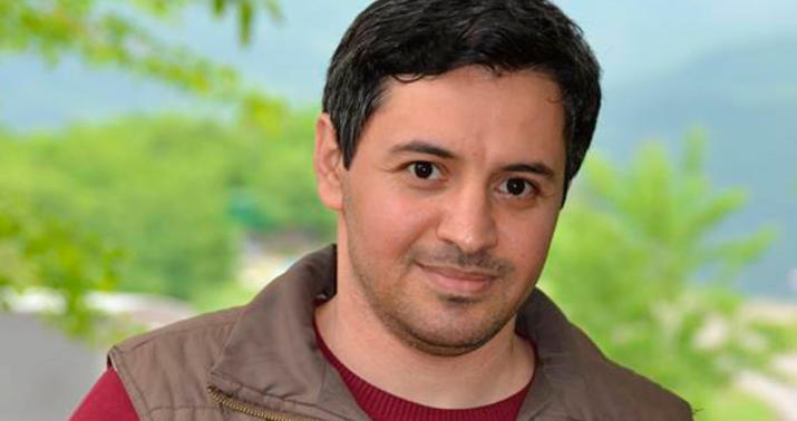 “Ədəbiyyatımızda plagiat olmayan ciddi müəllif yoxdur” –