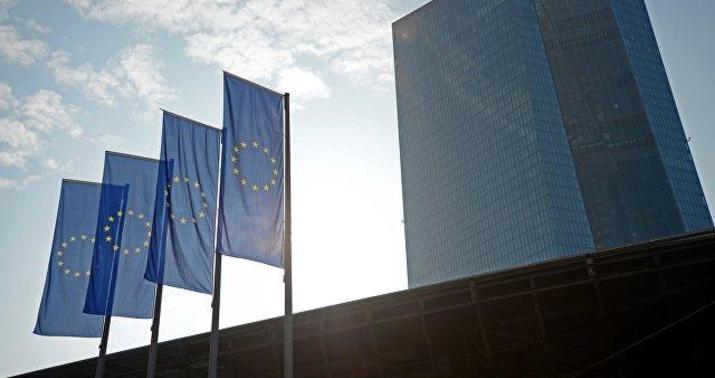 KİV: Aİ-yə üzvlük NATO-dan daha yaxşı təhlükəsizlik təminatı verir