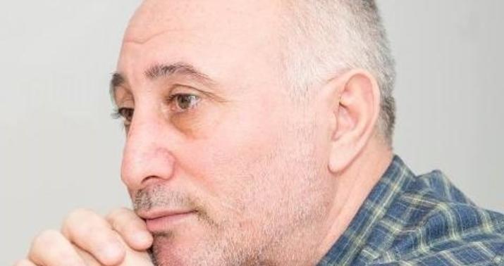 Hamıya məlum “qırmızı cizgi”...