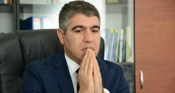 Rusiyada valyuta qıtlığı: Mərkəzi Bank tədbirlər görməlidir -