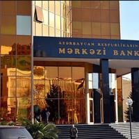 Gələn ildən Azərbaycanda tokenləşdirilmiş ödənişlər aparmaq mümkün olacaq