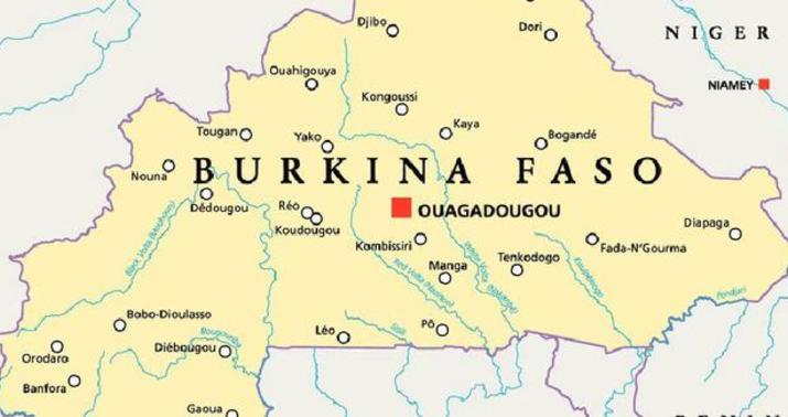 Makrona növbəti zərbə: