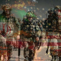 Rusiya Təhlükəsizlik Şurası: İran və ABŞ arasında gərgin döyüşlər yenidən başlaya bilər