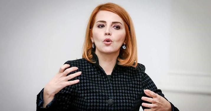 Ruslardan şok etiraf:
