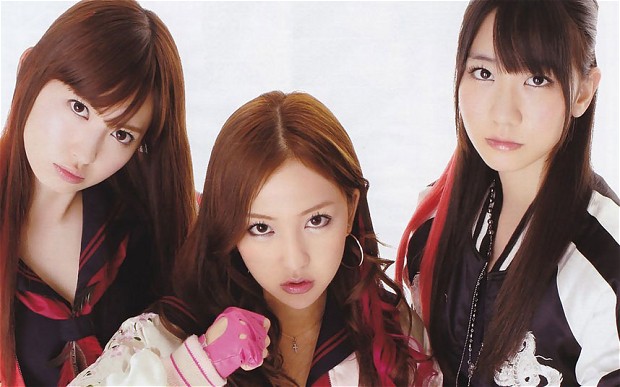 Yalangoch keksa odamlarning fotosuratlari