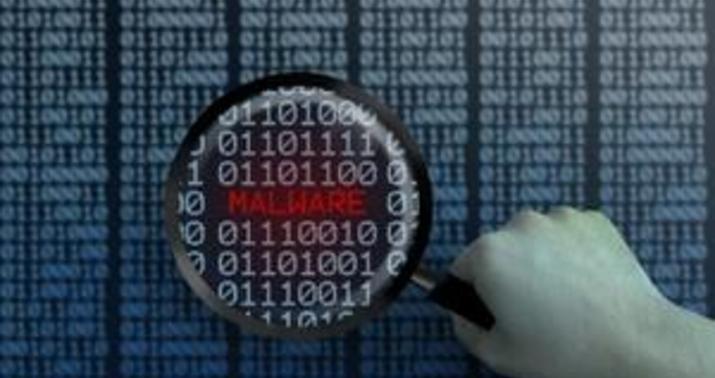 Elektron məlumatlar cinayət işlərində sübut kimi tanınacaq