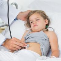 Dağıstanda 20-dən çox şəxs bağırsaq infeksiyası diaqnozu ilə xəstəxanaya yerləşdirilib