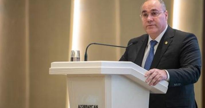 DGK nəzərdə tutulan büdcə öhdəliyinə əməl edib