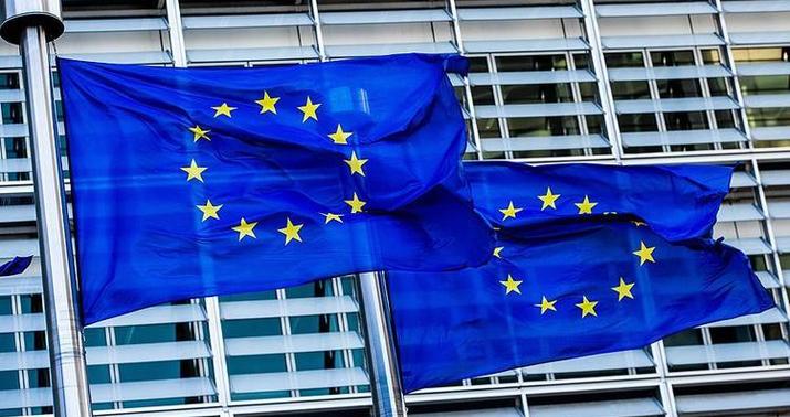 İran səfiri Avropa Birliyinin xarici siyasət ofisinə çağırıldı