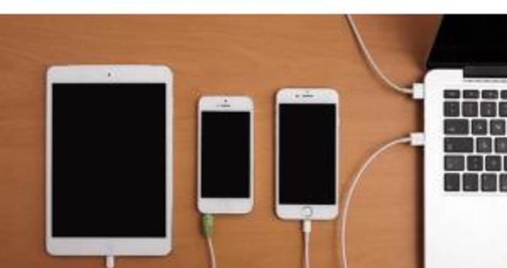 Smartfon işlədənlərin nəzərinə! -