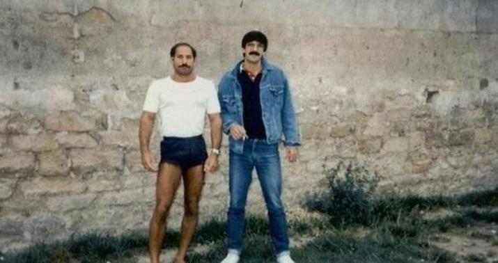 Azərbaycanlı alimdən ilginc iddia -