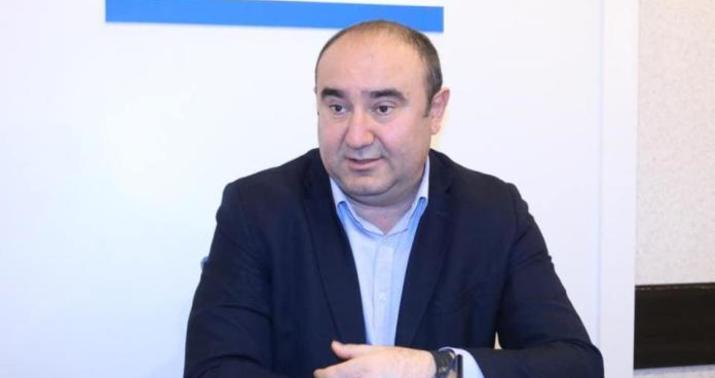 Sağlam cəmiyyət üçün vacib olan bu institut…