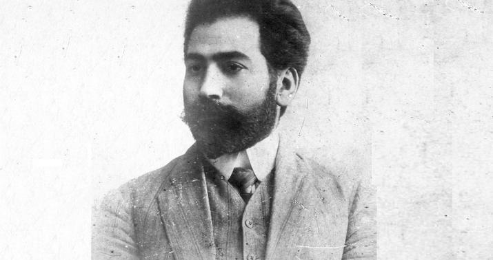 Əzim Əzimzadənin xatirə muzeyinin açılışı keçiriləcək