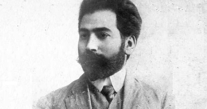 Əzim Əzimzadənin xatirə muzeyinin açılışı keçiriləcək