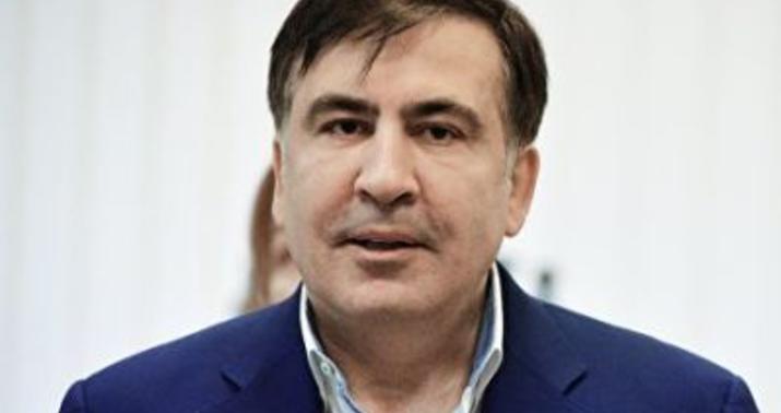 Putinin ilk hədəfi bu şəhər olacaq -