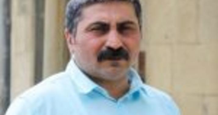 İslahatların alternativi yoxdur