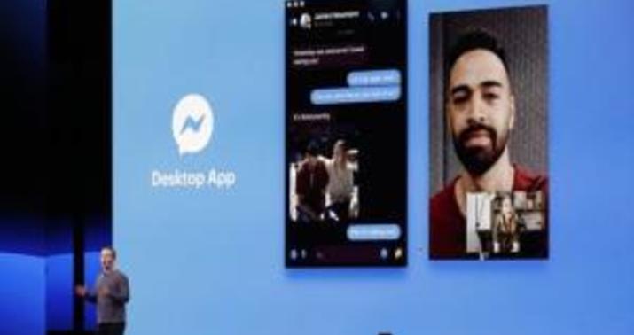 “Facebook”, “Instagram” və “WhatsApp”da mesaj mübadiləsi mümkün olacaq