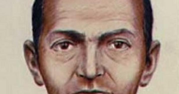 Dünyanın ən qəribə təyyarə oğrusu -