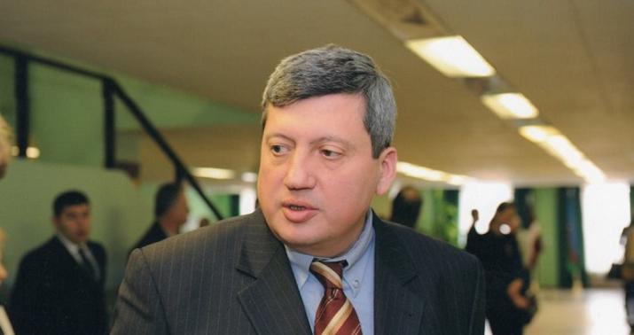 Azərbaycan buna görə Minsk qrupunu qəbul etmir, razılıq olarsa... -