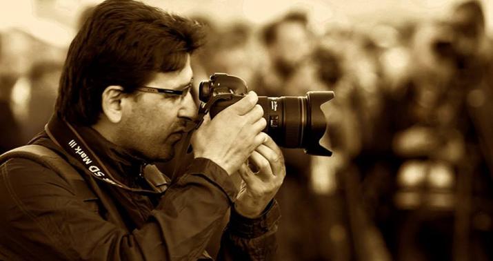 Ağstafada şantajçı jurnalistlərə cinayət işi açıldı