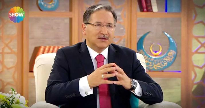 Məşhur illahiyyatçıdan şok dollar açıqlaması