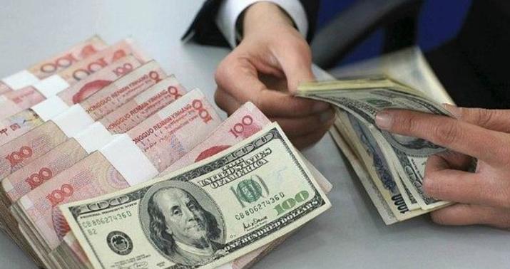 Məşhur siyasətçilərin nə qədər sərvəti var? –