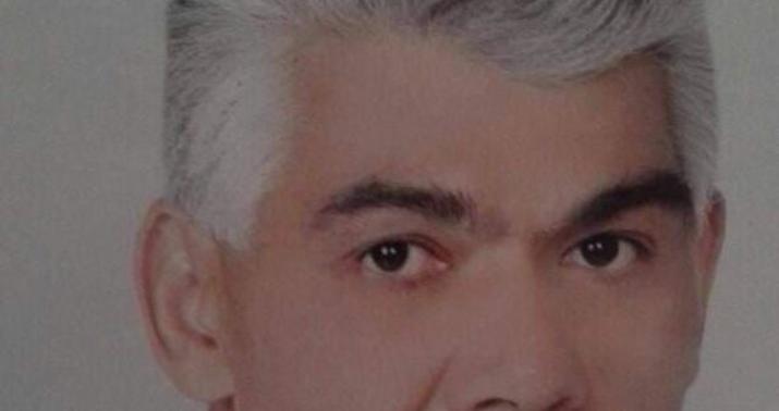 Əməkdar artist vəfat etdi