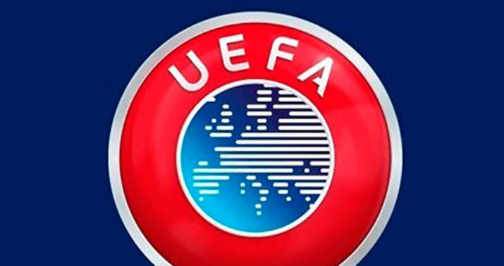 UEFA Rusiya və Ukraynadakı legionerlərlə bağlı qərar verdi