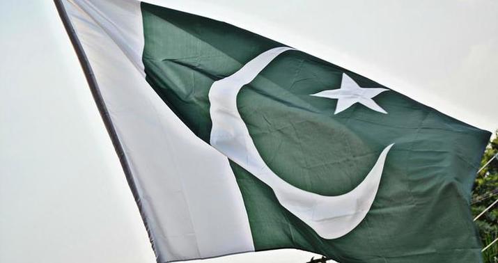 Pakistanlı daha beş il Londonu idarə edəcək –