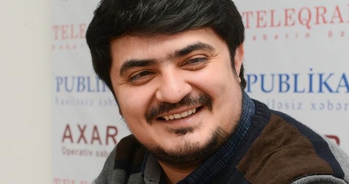 Rəsulzadənin anıt məzarının mənası
