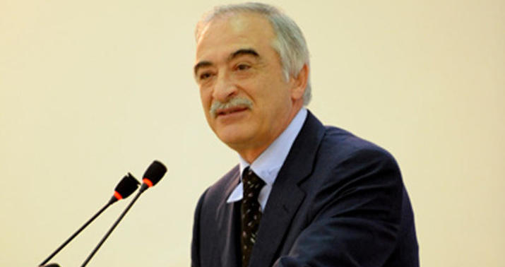 Polad Bülbüloğlu ilə Lavrovun müavini arasında kritik görüş
