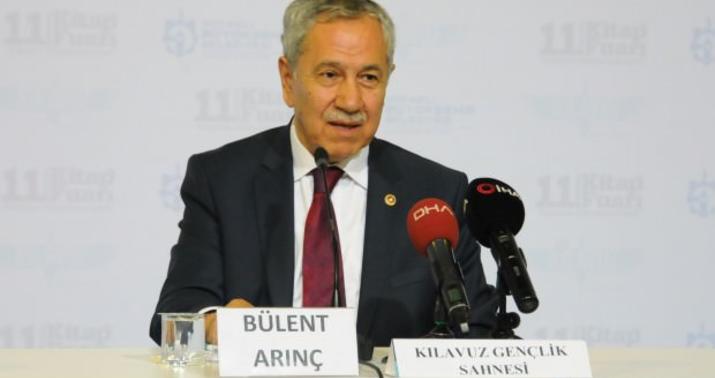 Türkiyədə seçkilər gələn il keçiriləcək? -