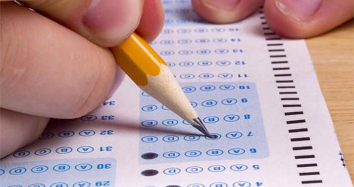 Mayın 15-də keçirilən imtahanların nəticələri elan olundu