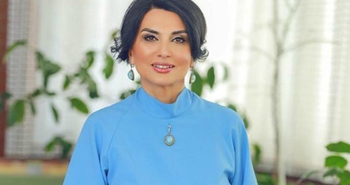 Yenə də dünyanın gözü Azərbaycanda, Şuşadadır... -