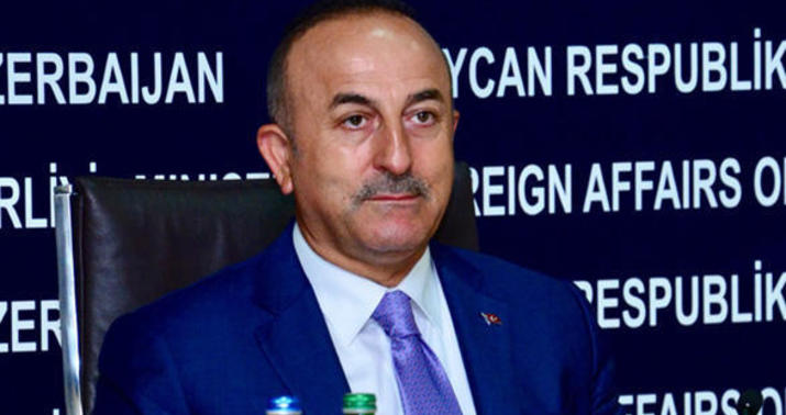 Azərbaycan-Türkiyə-Gürcüstan XİN başçılarının  görüşü olacaq