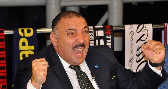 Bəhramı metrodan qovdular -