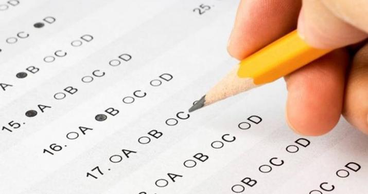 DİM magistraturaya qəbul imtahanı keçirəcək