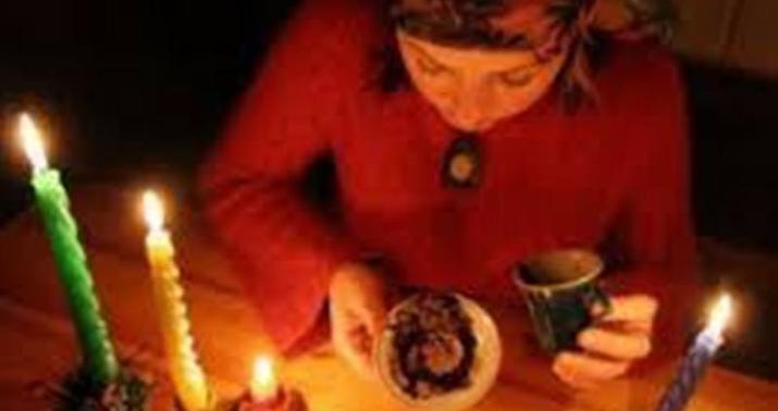 Falçı gözəllik salonlarında qadınların başına nə oyunlar açdı... –