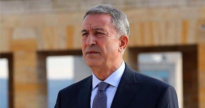 Türkiyə tezliklə F-35 proqramına qayıtmağı planlaşdırır
