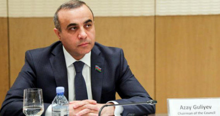 Moskva görüşünün nəticələri: Türkiyənin Azərbaycan üzərindən... -