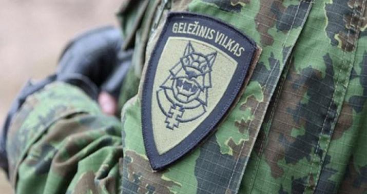 NATO-nun beş ölkəsi Latviyada hava hücumundan müdafiə təlimləri keçirib
