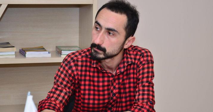 Bu ölhaöldə nəyinə lazımdır Qarabağ?