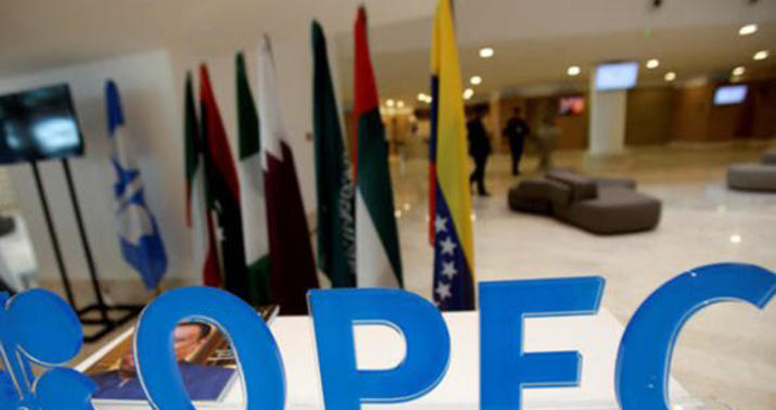 “OPEC+”dan heç bir dəyişiklik gözlənilmir, amma...