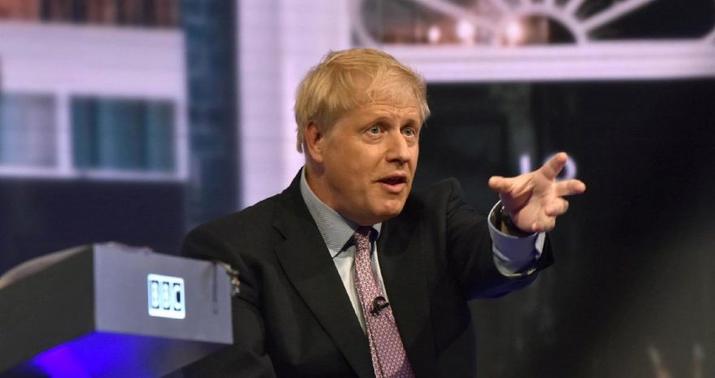 Avropadan ÜST-ə çağırış: