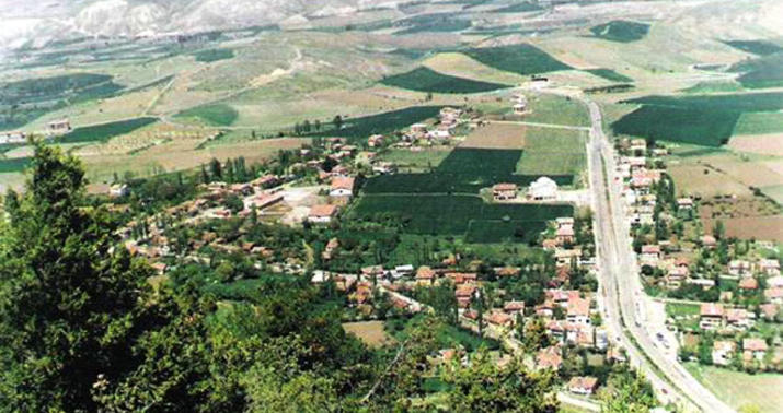 Laçın dəhlizində son durum -